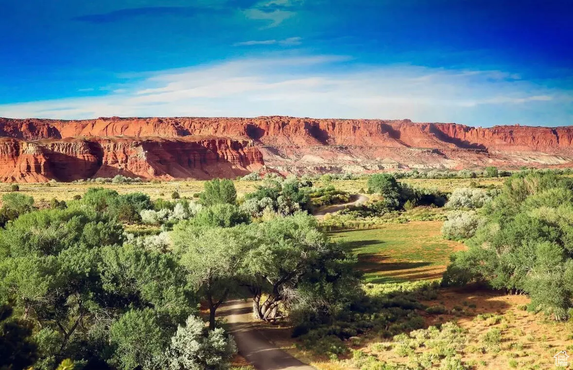 Torrey, UT 84775,Parcel #02-0012-0689