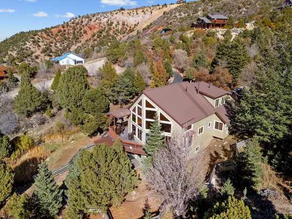 Cedar City, UT 84720,934 E Cedar Highlands DR