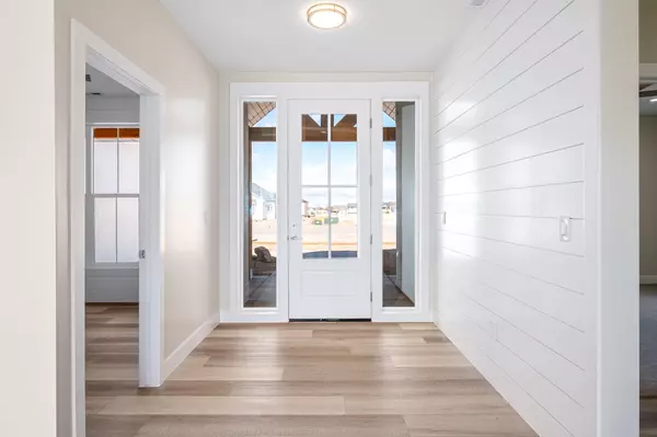 Cedar City, UT 84720,4203 W 1800 S