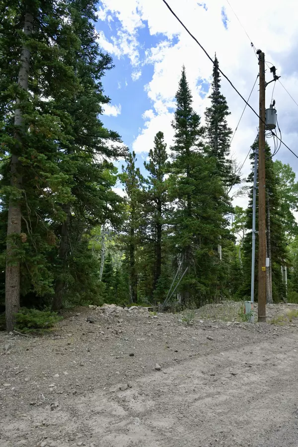 Beaver, UT 84713,LOT 128 West Village