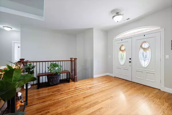 Hurricane, UT 84737,282 W 1480 S