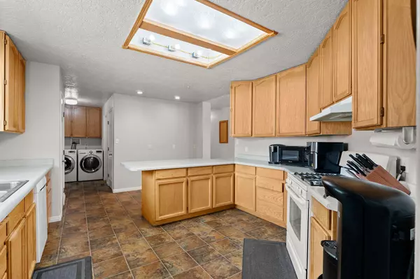 Cedar City, UT 84721,4118 W 475 N