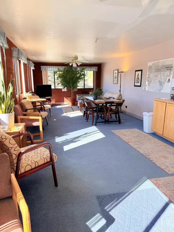 Escalante, UT 84726,380 W Main Street