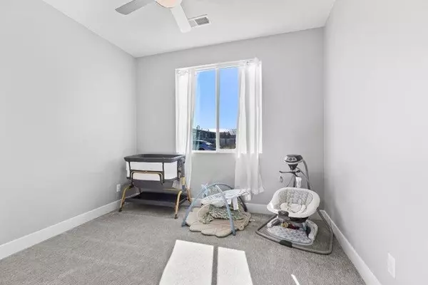 Enterprise, UT 84725,775 E 100 N ##60