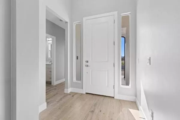 Enterprise, UT 84725,775 E 100 N ##60