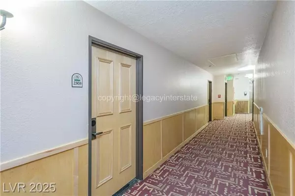 Brian Head, UT 84719,223 Hunter Ridge ##b303