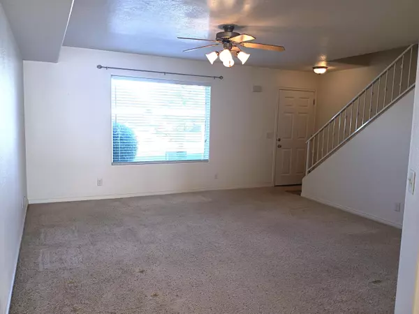 Cedar City, UT 84721,1148 N Northfield Rd. ##50