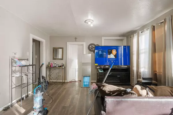 Beaver, UT 84713,90 S 300 W