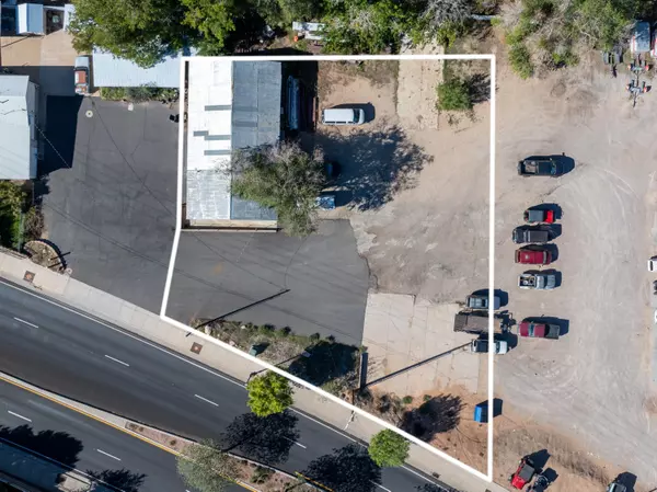 Hurricane, UT 84737,333 N STATE ST