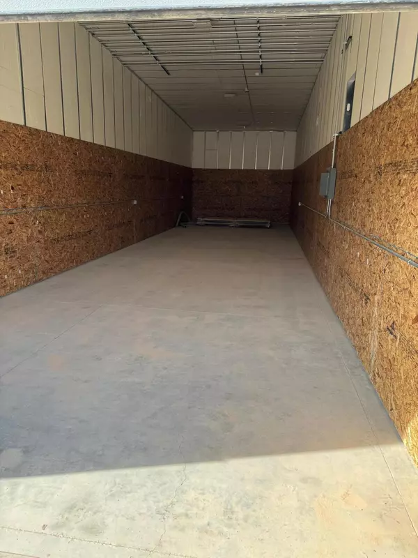 Cedar City, UT 84721,881 N Aviation WAY #Unit 301