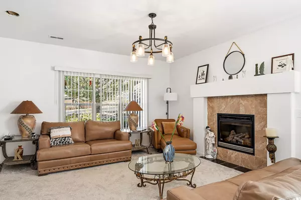 Cedar City, UT 84720,339 N Tahquitz DR