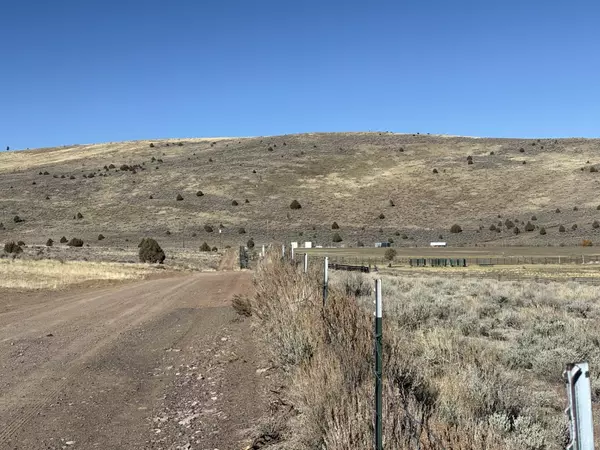 Panguitch Lake, UT 84759,1325 E Elk Herd RD