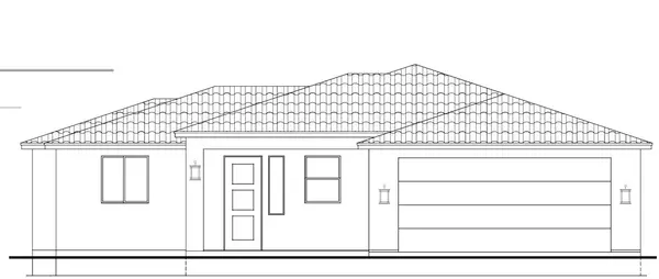 Lot 86 Phase 2, Enoch, UT 84721