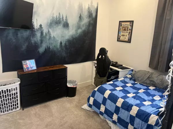 Cedar City, UT 84721,2815 N Rosie Loop