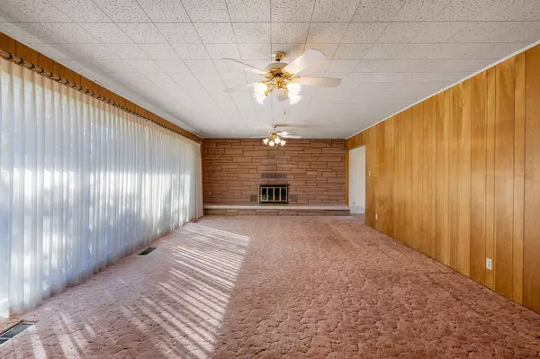 Parowan, UT 84761,161 E 200 S