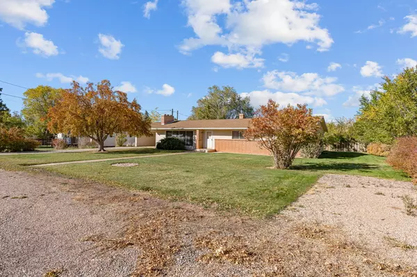 Parowan, UT 84761,161 E 200 S