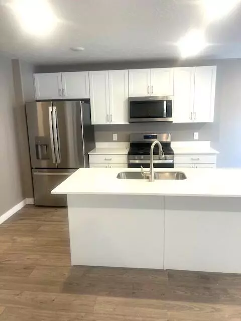 Cedar City, UT 84720,2014 N 350 W