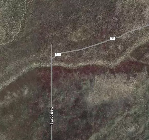 Milford, UT 84751,160 ac Approx 20 miles from Milford,