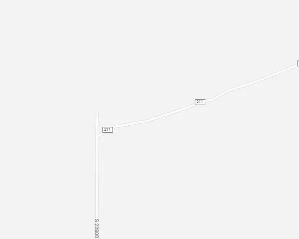 Milford, UT 84751,160 ac Approx 20 miles from Milford,