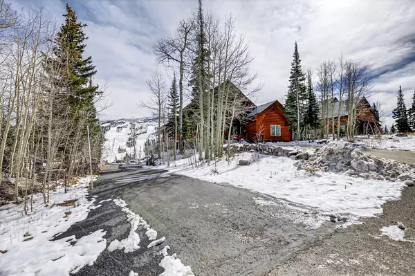 Brian Head, UT 84719,257 W Eagles Roost ST