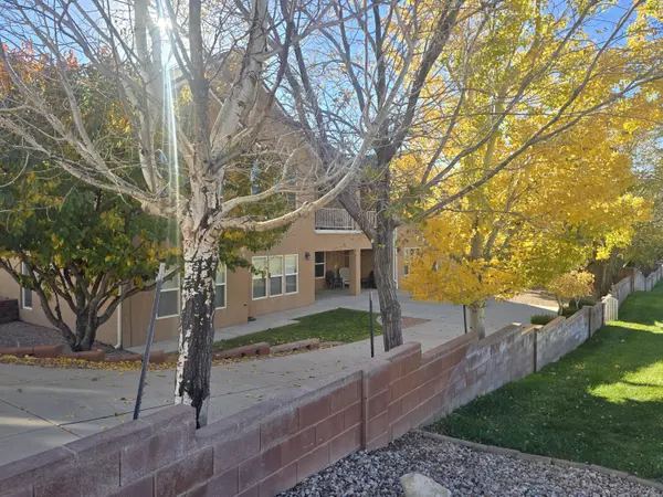 Cedar City, UT 84721,481 E Canyon View DR