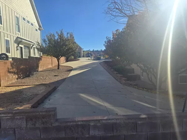 Cedar City, UT 84721,481 E Canyon View DR