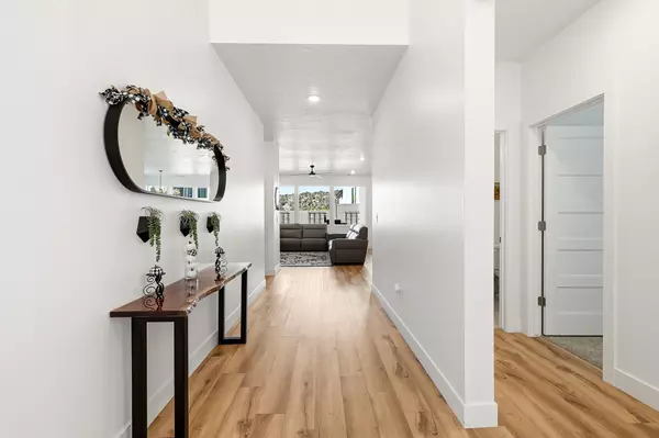 Cedar City, UT 84720,3354 W Spring CIR