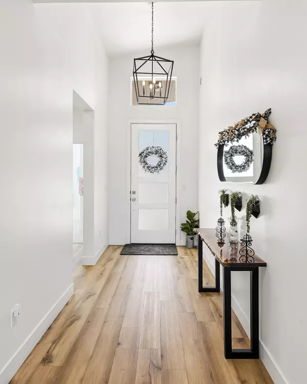 Cedar City, UT 84720,3354 W Spring CIR