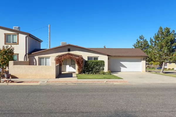 Cedar City, UT 84720,680 S 75 E