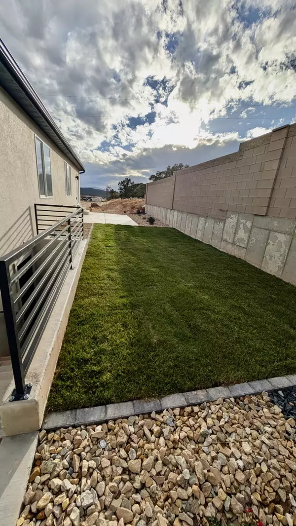 Cedar City, UT 84720,2548 W Black Sage DR