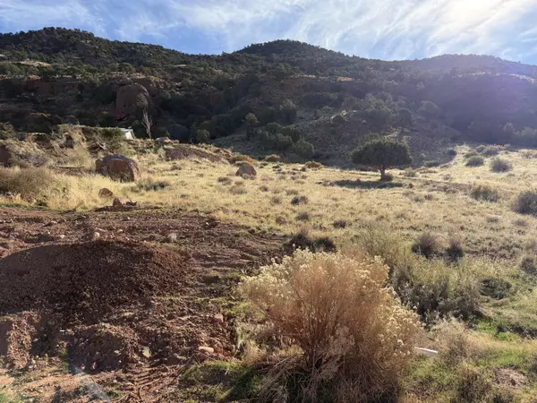 Paragonah, UT 84760,1714 N Foothill DR