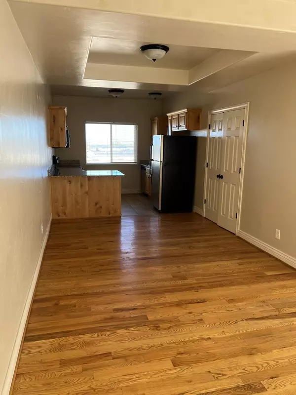 Cedar City, UT 84721,W 576 West 1045 North N