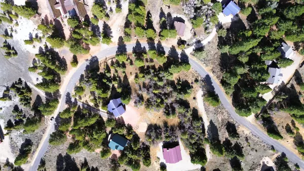 Alton, UT 84710,2805 N Dead Horse Loop