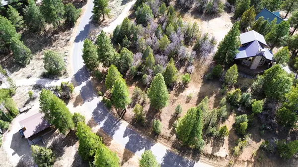 Alton, UT 84710,2805 N Dead Horse Loop