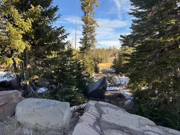 Brian Head, UT 84719,Ridge Top Rd. #CBMHS unit B blk A lot 9