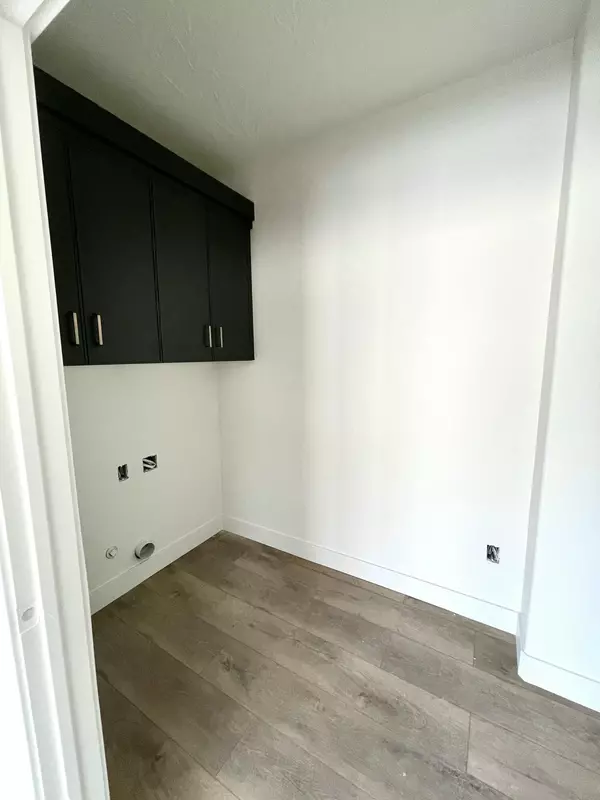 Cedar City, UT 84720,2549 W Black Sage DR