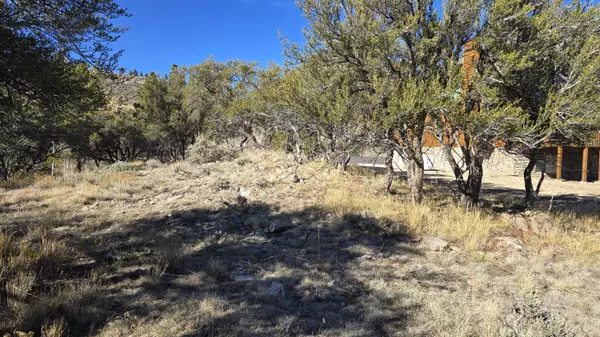 Panguitch Lake, UT 84759,386 N Elk DR