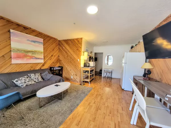 Brian Head, UT 84719,651 S Snowflake ##102