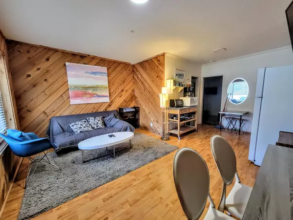 Brian Head, UT 84719,651 S Snowflake ##102