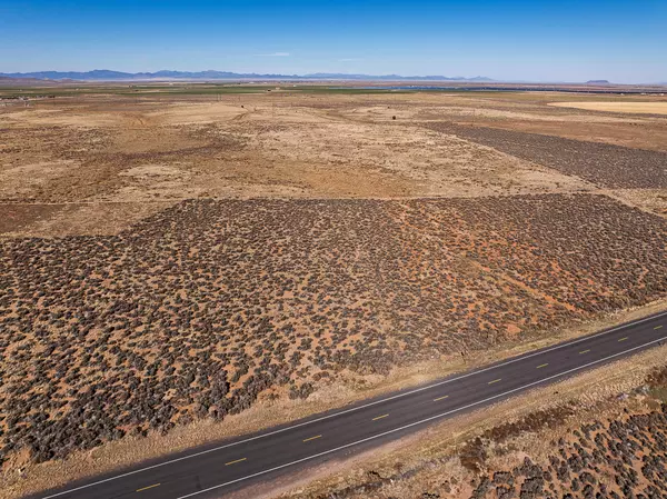 Enterprise, UT 84725,Bench RD