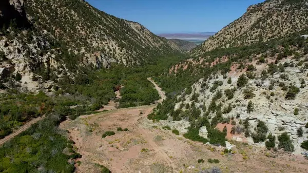 Parowan, UT 84761,160 AC Township 34, Range 8 West