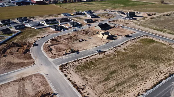 Enoch, UT 84721,4973 N 900 E