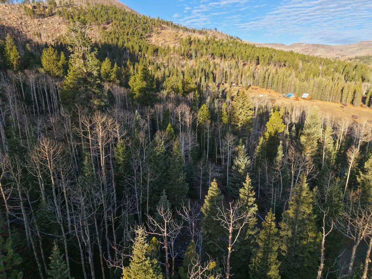 Panguitch, UT 84759,Clear Creek Estates Lot 11