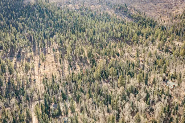 Panguitch, UT 84759,Clear Creek Estates Lot 12