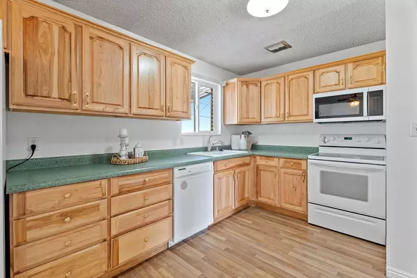 Cedar City, UT 84720,642 S Sunset DR