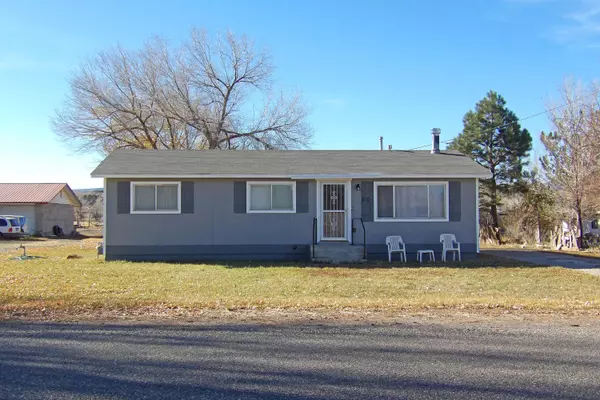 Panguitch, UT 84759,80 S 300 W