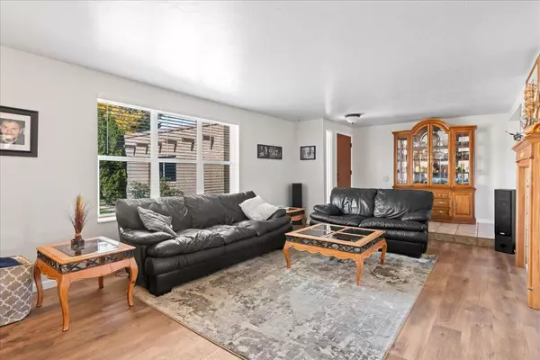 West Jordan, UT 84084,2883 Jana Lee DR