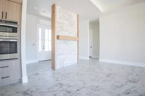 Cedar City, UT 84720,535 S Foundation TRL