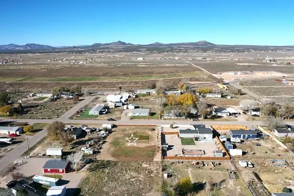 Cedar City, UT 84721,5326 N 3000 W