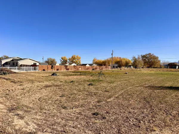 Cedar City, UT 84721,5326 N 3000 W